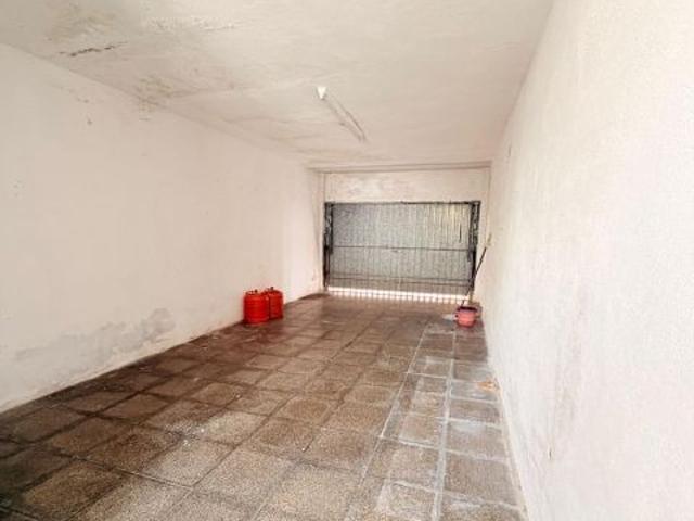 Casa en venta en el Baix Maestrat, Valencia