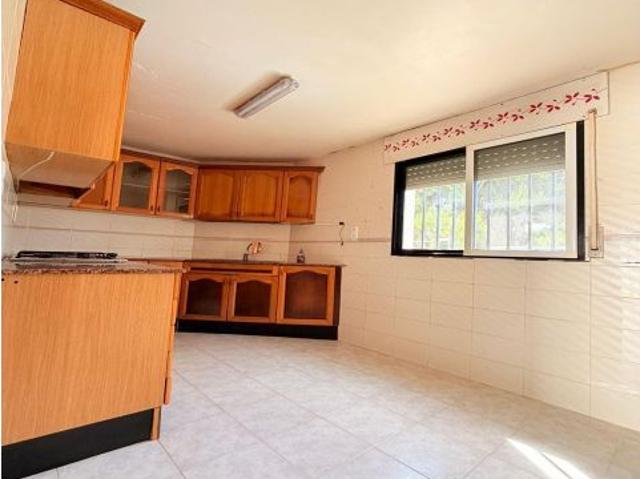 Casa en venta en el Baix Maestrat, Valencia