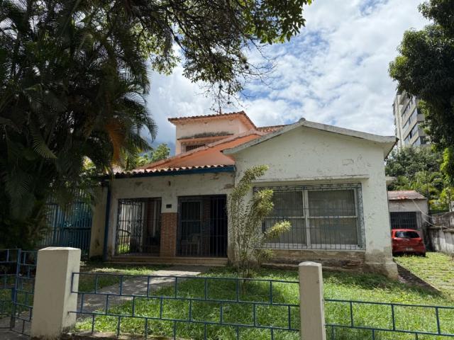 Casa en venta en Táchira
