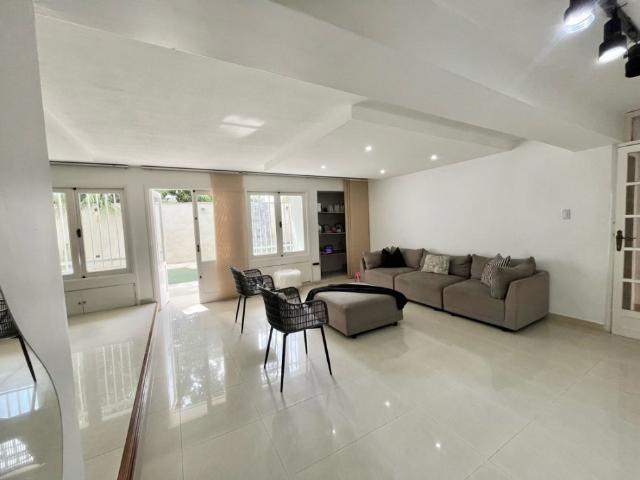 Apartamento en venta en El Bosque, Valencia