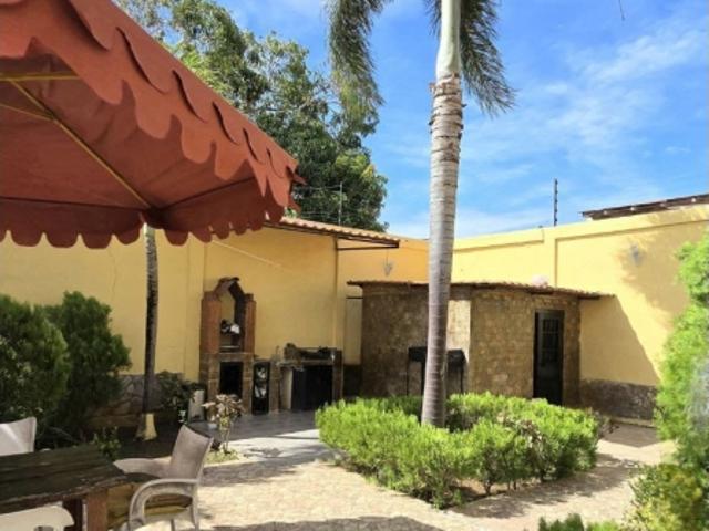 Casa en venta en Porlamar, Nueva Esparta
