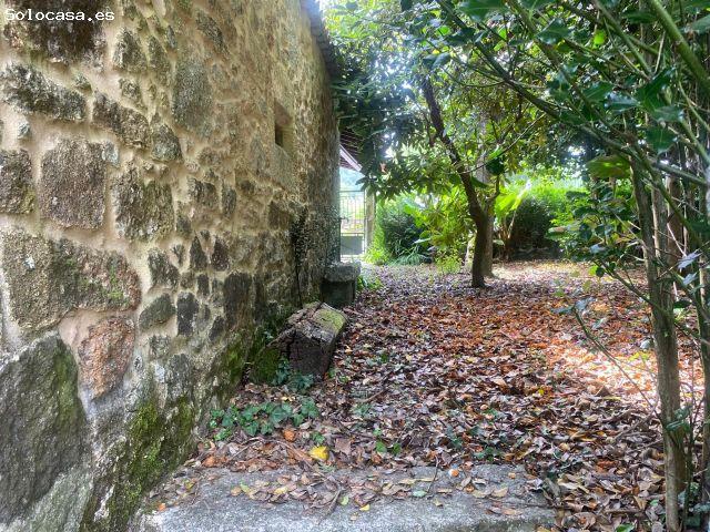 Casa en venta en Caldas, Galicia