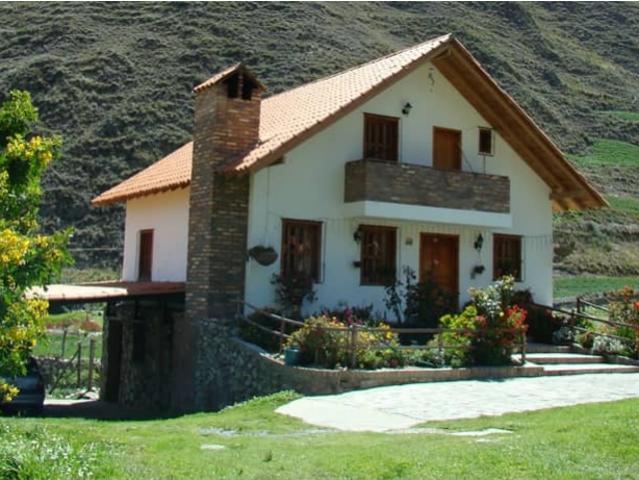 Casa en venta en Mérida