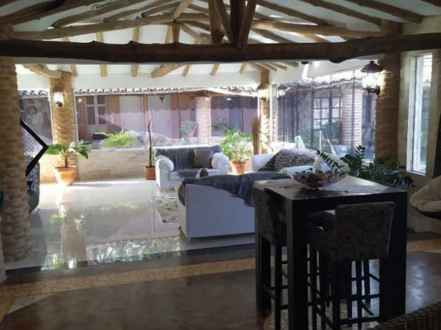 Casa en venta en Valencia, Táchira