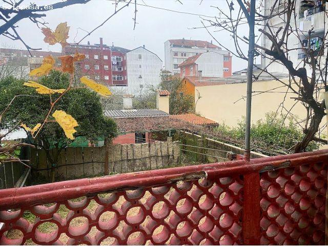 Casa en venta en Caldas, Galicia