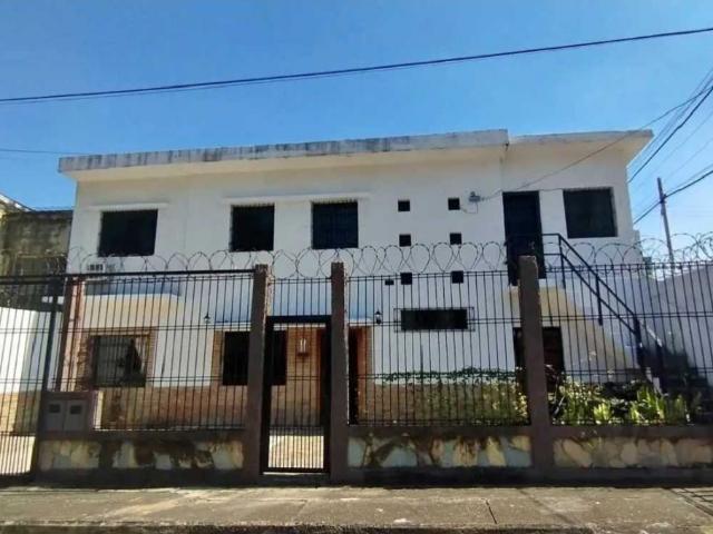 Casa en venta en Valencia, Carabobo