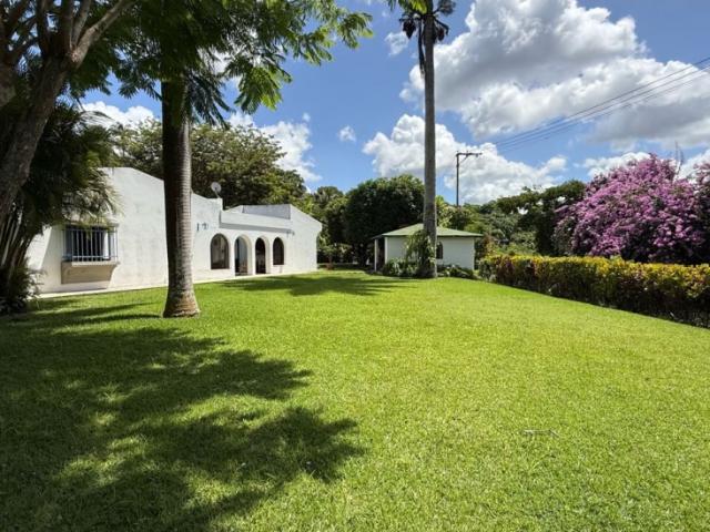 Casa en venta en Boca De Uchire, Miranda