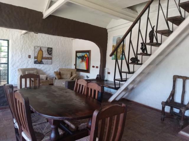 Casa en venta en Valencia, Táchira