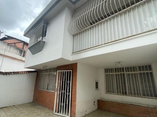Casa en venta en Distrito Capital