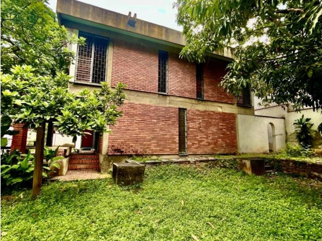 Local Comercial en venta en Boca De Uchire, Miranda