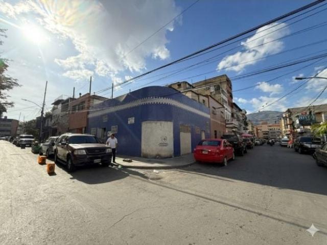 Casa en venta en Miranda, Carabobo