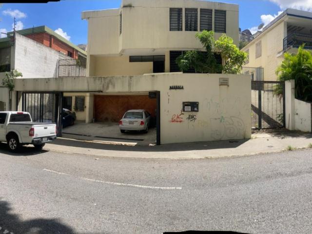 Casa en venta en Boca De Uchire, Miranda