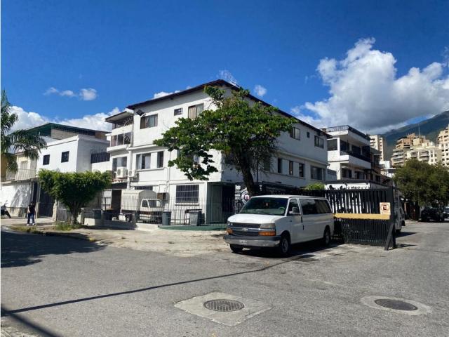Casa en venta en Miranda, Carabobo