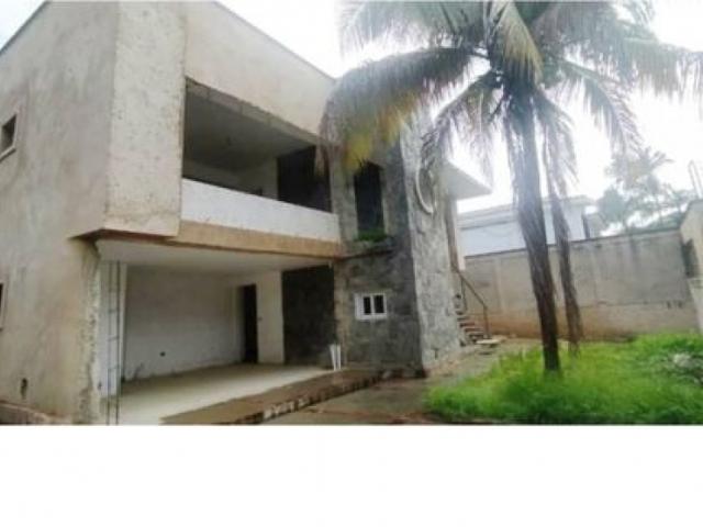 Casa en venta en Valencia, Táchira