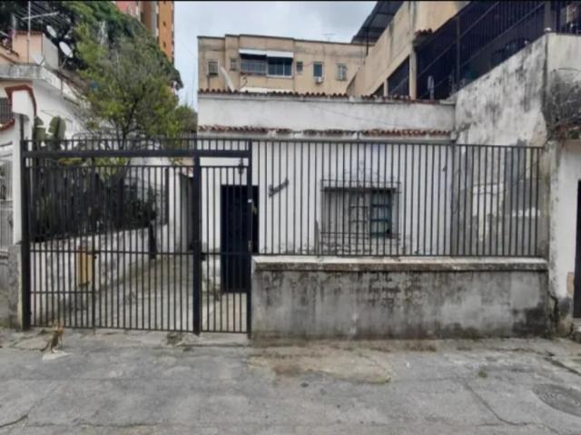 Casa en venta en Distrito Capital