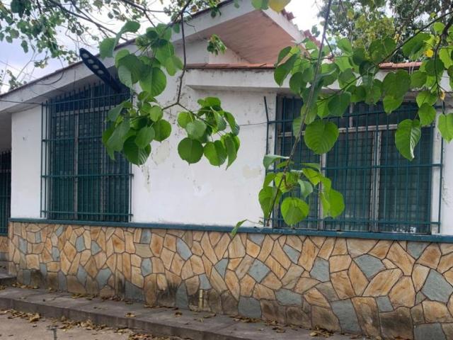 Casa en venta en Girardot, Aragua