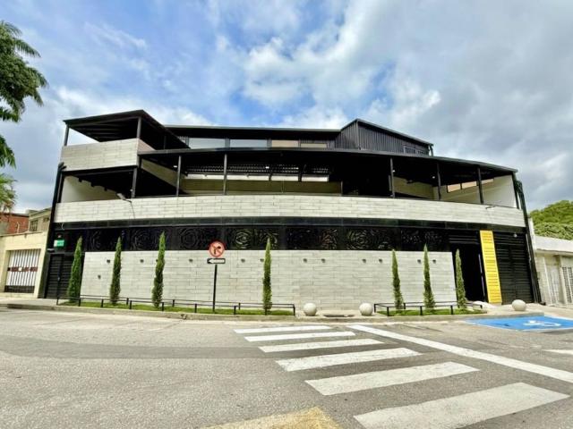 Local Comercial en venta en Boca De Uchire, Miranda