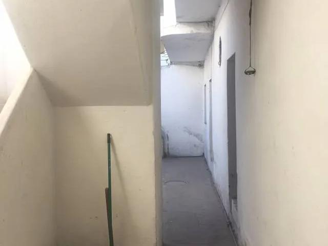 Terreno venta en Arequipa