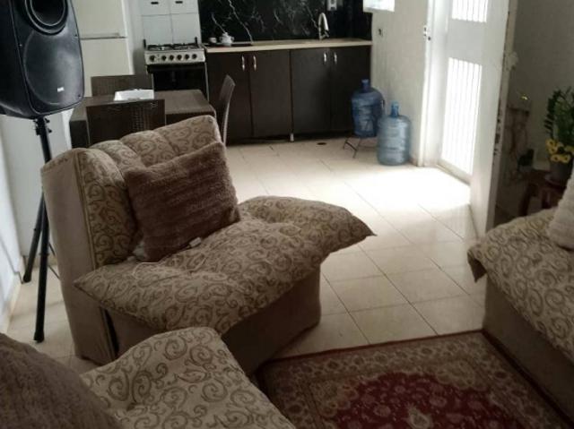 Casa en venta en Guacara