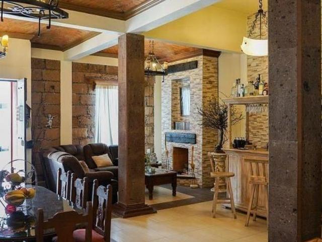 Casa en venta en San Miguel De Allende, Guanajuato
