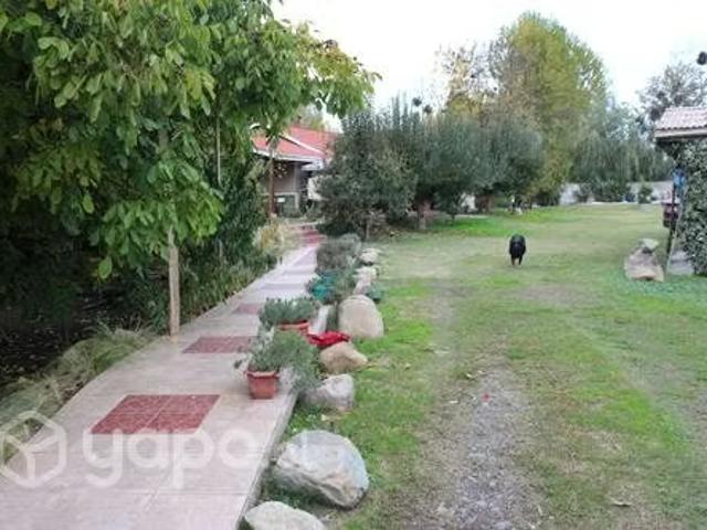 Casa en venta en Coltauco, Libertador General Bernardo O'higgins