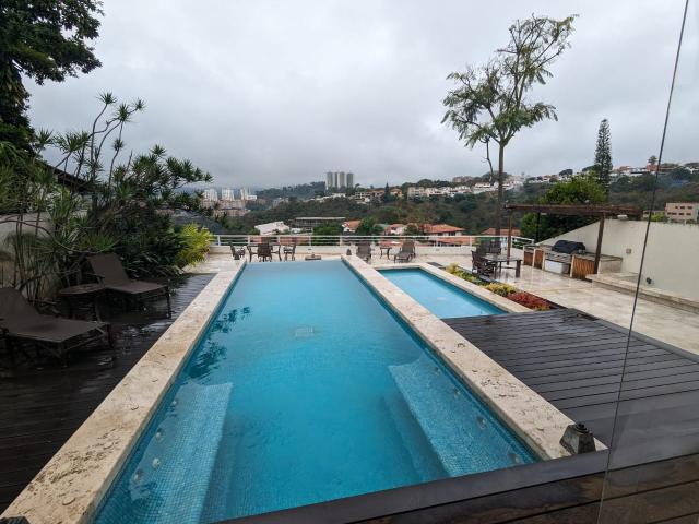 Casa en venta en San Luis, Caracas