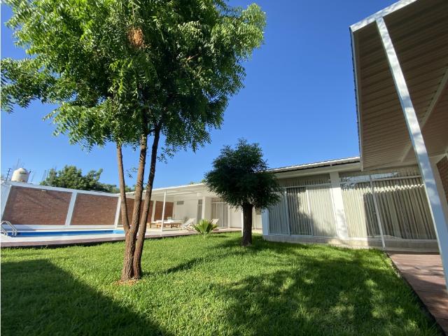Casa venta en Piura