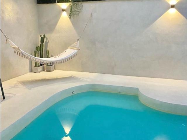 Casa en venta en Valencia, Carabobo