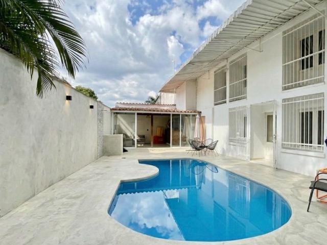 Casa en venta en Valencia, Carabobo