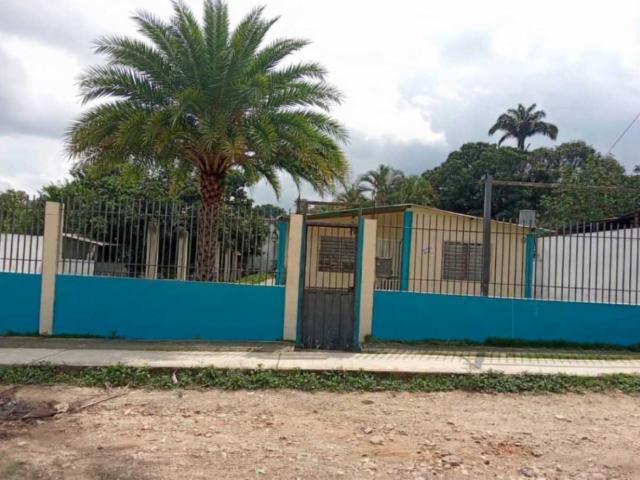 Casa en venta en Barquisimeto, Municipio Iribarren