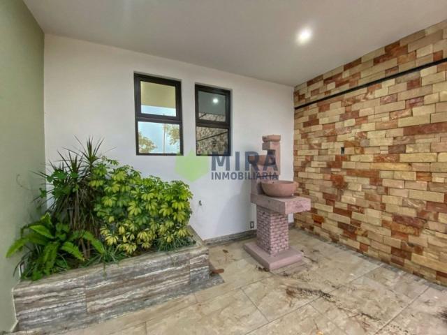 Casa en venta en Pátzcuaro