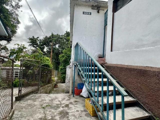 Casa en venta en Centro, Los Teques