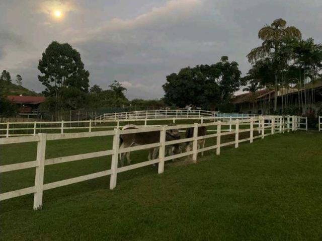Terreno en venta en Boca De Uchire, Distrito Capital