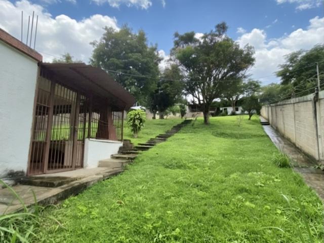 Casa en venta en Los Teques, Miranda