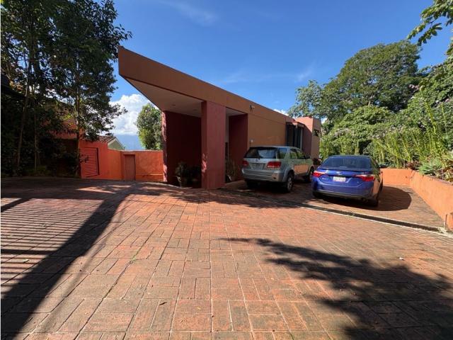 Casa en venta en Boca De Uchire, Miranda