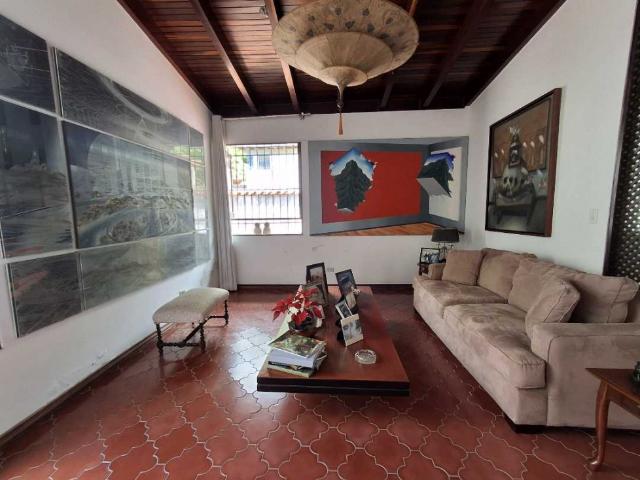 Casa en venta en Boca De Uchire, Miranda