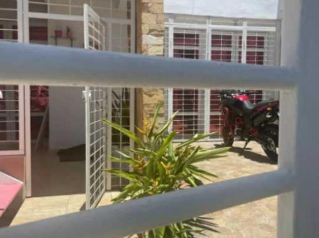 Casa en venta en Puerto Cabello, Carabobo