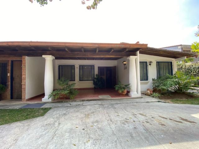 Casa en venta en Boca De Uchire, Miranda
