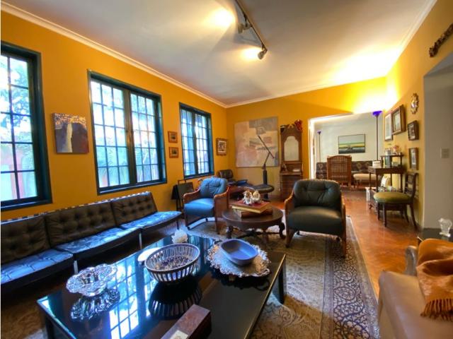 Casa en venta en Boca De Uchire, Miranda