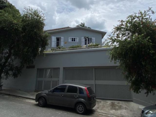 Casa en venta en Boca De Uchire, Miranda