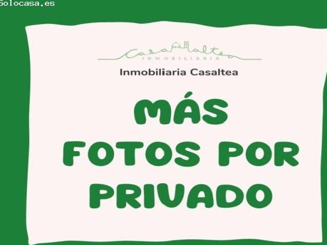 Casa en venta en la Safor, Valencia
