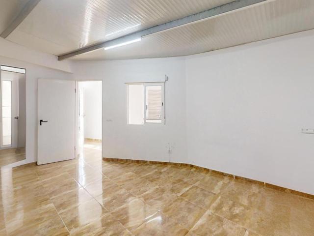 Chalet en venta en Santa Lucía de Tirajana, Canarias
