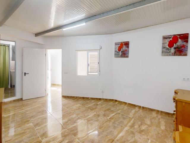 Chalet en venta en Santa Lucía de Tirajana, Canarias