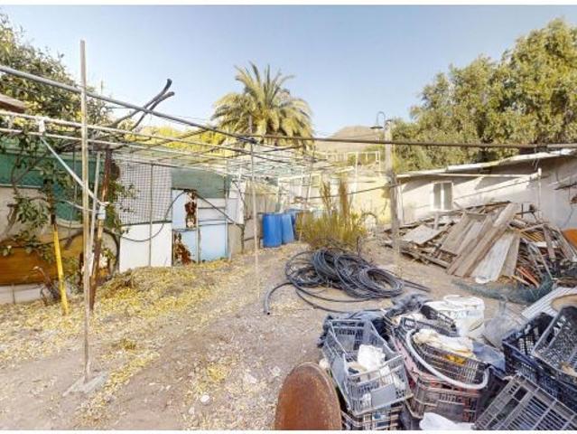 Casa en venta en Santa Lucía de Tirajana, Canarias