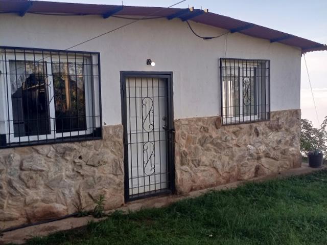 Casa en venta en Miranda, Carabobo