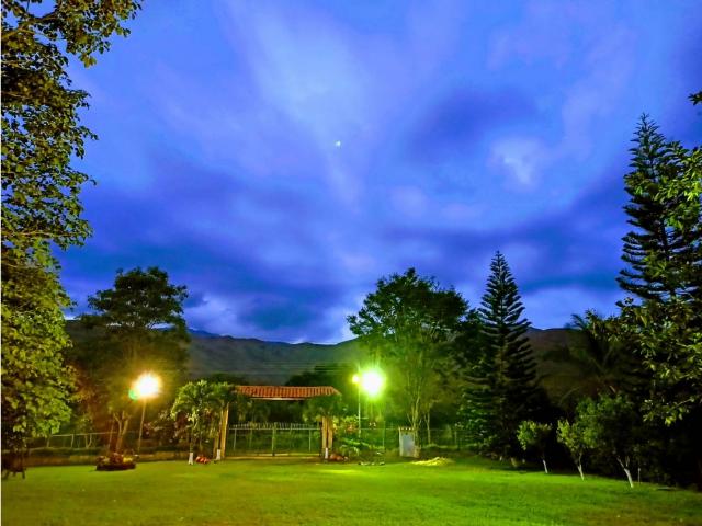 Casa en venta en Montalbán, Carabobo