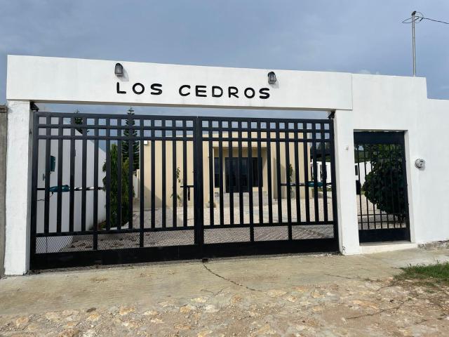 Departamento en venta en Ocozocoautla De Espinosa, Chiapas