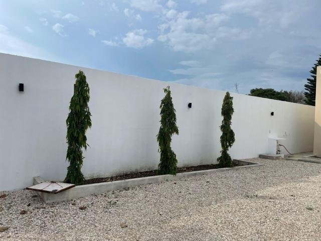 Departamento en venta en Ocozocoautla De Espinosa, Chiapas