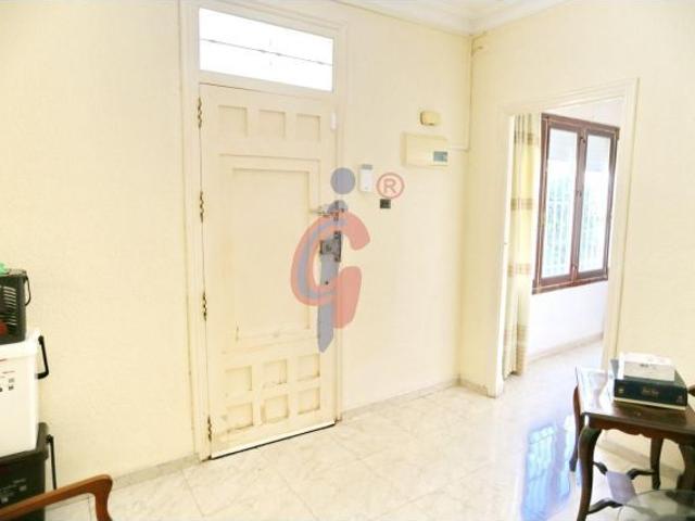 Casa en venta en el Baix Segura / La Vega Baja, Valencia