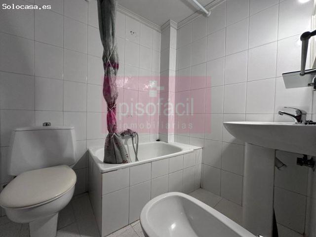 Casa en venta en Casco Vello, Lugo